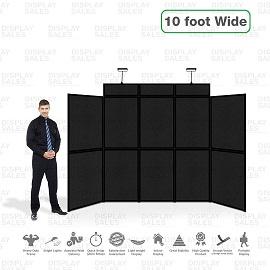 Photo Display Boards – Perfect for Exhibitions & Events - Melbourne Other