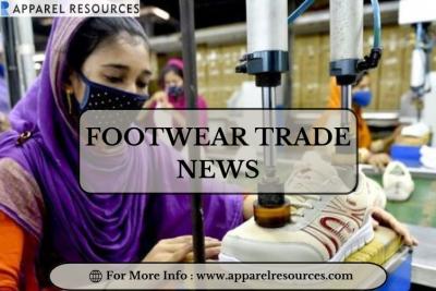 Footwear Trade News