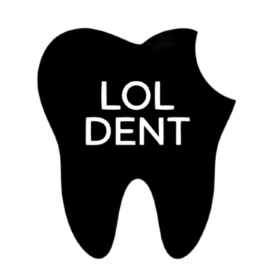 orthodontist jlt dubai