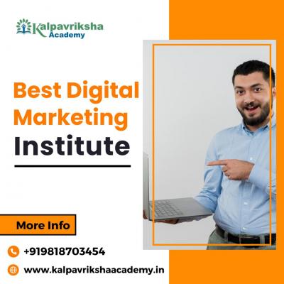 Learn, Grow, Succeed with Kalpavriksha Academy | LinkedIn - Gurgaon Tutoring, Lessons