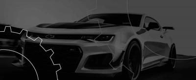 6L80E Transmission Available for Sale