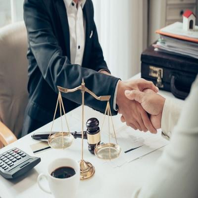 Family Lawyers in Dubai 