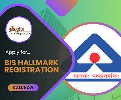 Need BIS Hallmark Registration? - Ghaziabad Other