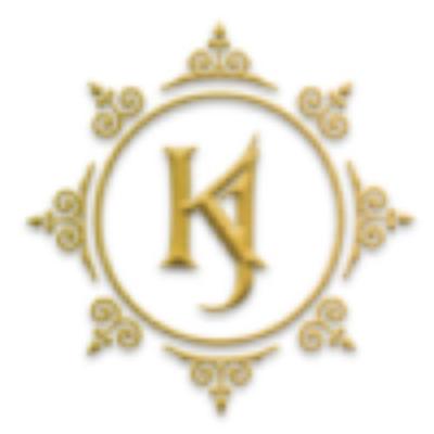 Professional bridal makeup artist in Lucknow - Lucknow Other