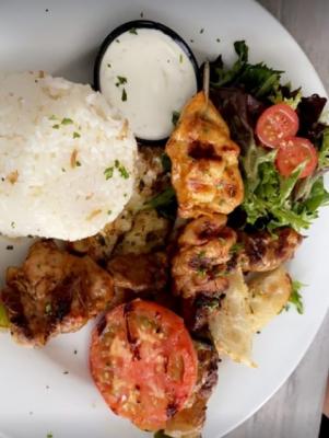 Best Italian restaurant Port Macquarie - Brisbane Other