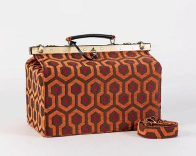 The Shining Carpet - Other Other