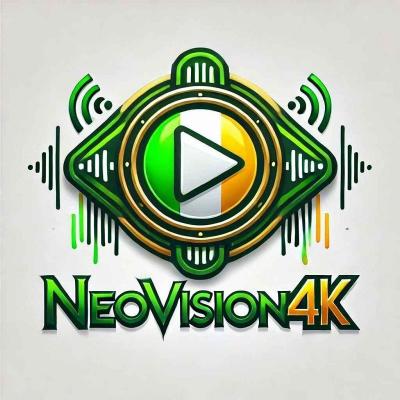 NeoVision4K TV Services - Dublin Other