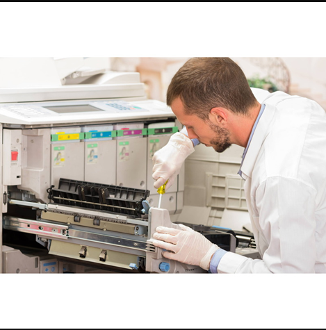 Best Printers Services In Anaheim