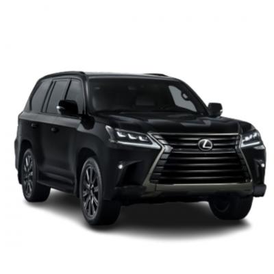 Denver to Black Hawk