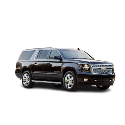 Denver to Steamboat Transportation