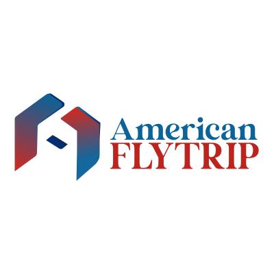 American Airlines Student Discount - New York Other