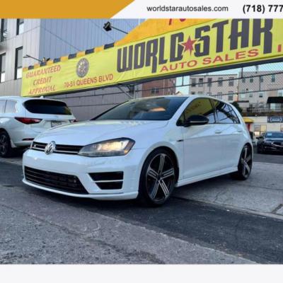 No Tax Id For Car Loan Dealerships  