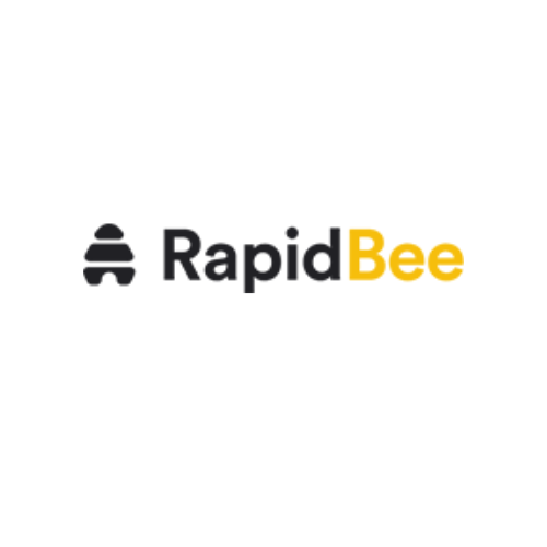 Simplify Employee Onboarding for Success with RapidBee | HR Solutions