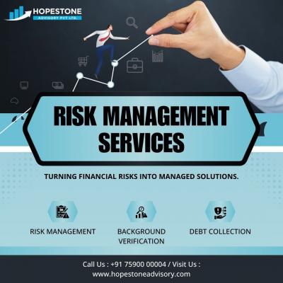 Enterprise Fraud Risk Management Solution – Safeguard Your Business