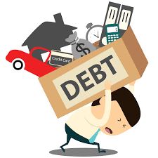 Affordable Credit Card Debt Relief Services