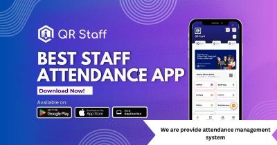 Attendance management and payroll Software Bhopal - Mumbai Computer