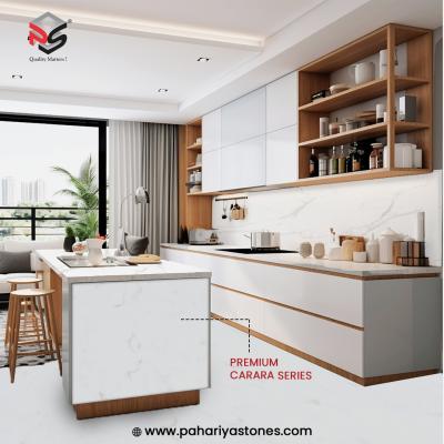 Best Quartz For Kitchen Countertops