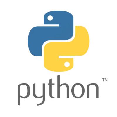 Hire Freelance Remote Python Developer | RapidBrains - Washington Other
