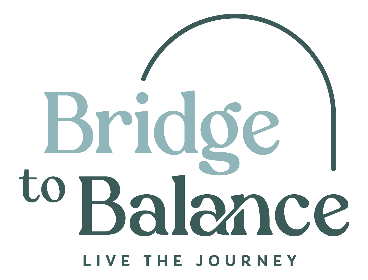 Bridge to Balance - Other Other