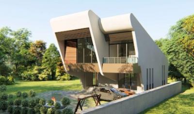 ADU Permit Architects Near Me - Other Other