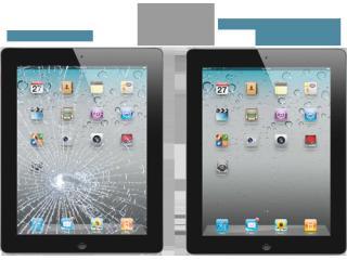 Top-rated Ipad Repair Service in Adelaide