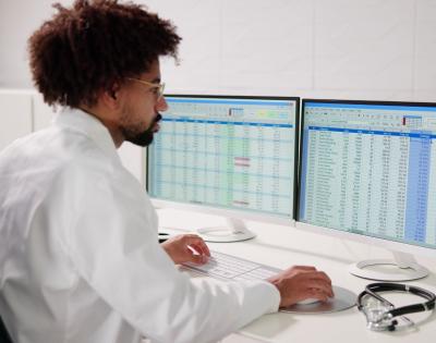 Medical Billing Jacksonville FL - Other Health, Personal Trainer