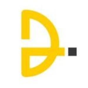 Leading React Native App Development Service In Dallas