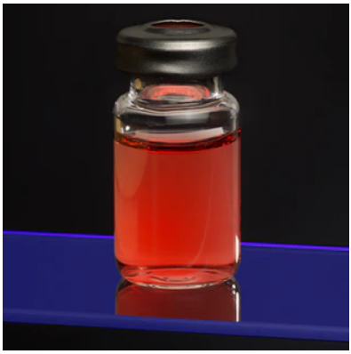 Buy Gold Nanoparticles - Atlanta Other