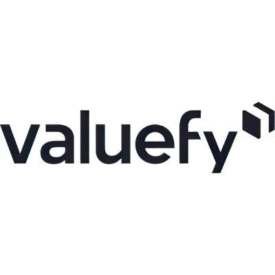 Wealth management technology solutions | Valuefy - Mumbai Professional Services
