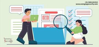 truecaller bulk search - Jaipur Computer