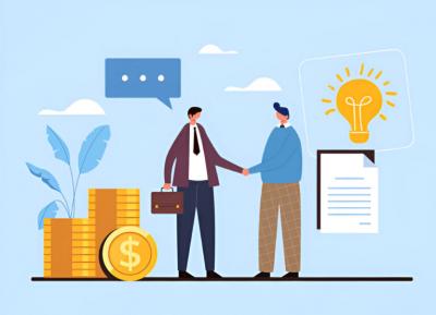 Learn the Business Startup Success Stories | Jeffkom Story