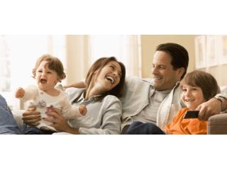 Affordable Security Services in Adelaide - Adelaide Other