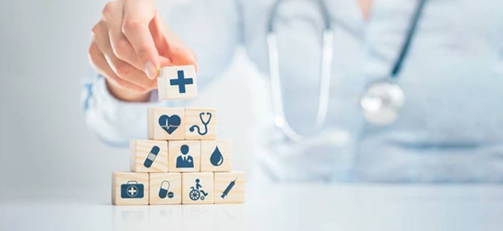 Top Rated Medical Billing Services Near Chandler