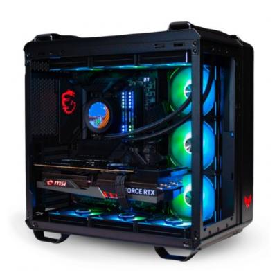 Pc Builder - Other Other