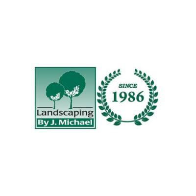 Landscaping By J Michael - Other Other