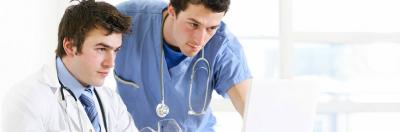 Are You Looking For Medical Transcription Services In The USA? 