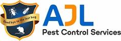 Commercial Pest Control Services in Hyderabad