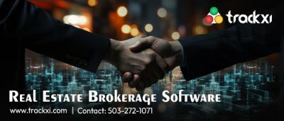 Must-Have Features in the Best Brokerage Management Software