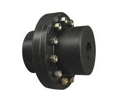 Pin Bush Coupling Manufacturer in Gujarat - Gujarat Other