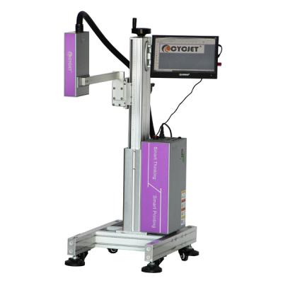 Поставщики оптовых УФ-струйных принтеров