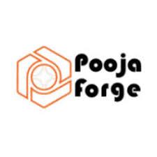 Fasteners Manufacturer - Faridabad Other