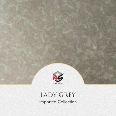 Premium Marble Suppliers In Jaipur For Every Need