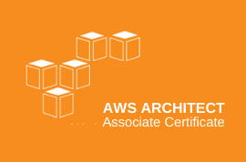 AWS Certified Solutions Architect Associate Certification in Toronto
