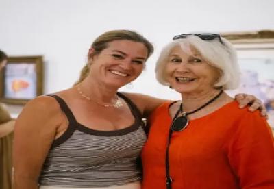 Looking For Personal Finance Specialist in Auckland