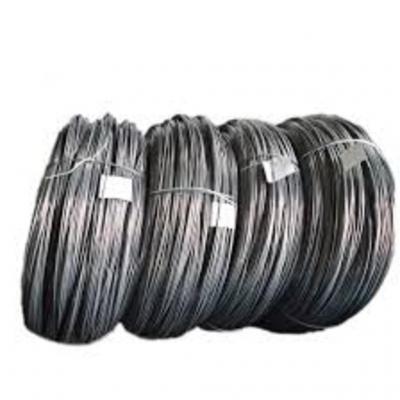 HB Wire Manufacturers in India