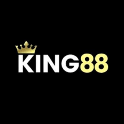 King88web Top - Essen Attorney
