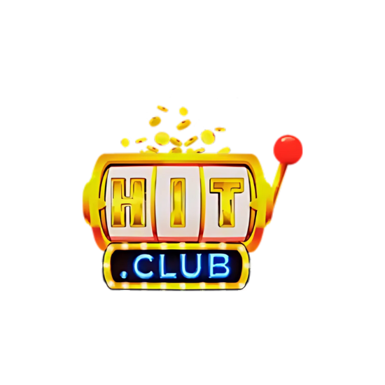 hitclubappcom - Essen Attorney