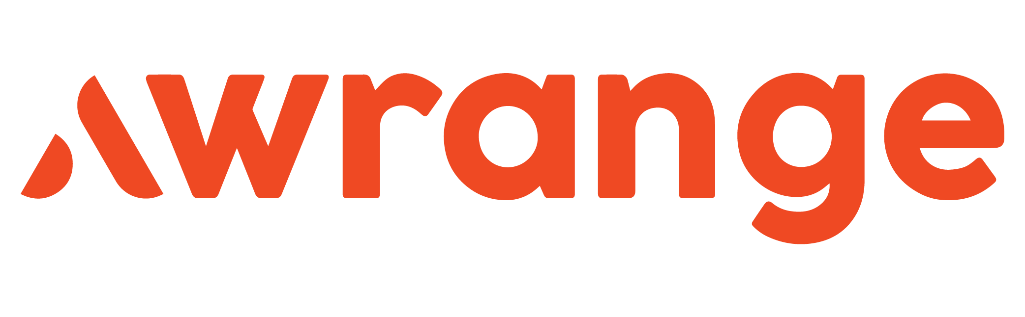 SEO Company in india - Pune Other