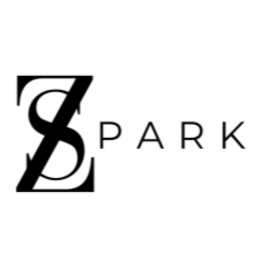 Zamspark - Delhi Other