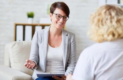 Certified Substance Abuse Professional - Other Other